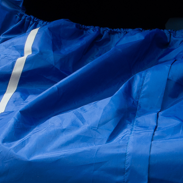 erksinine-1 vihmakile erksinine