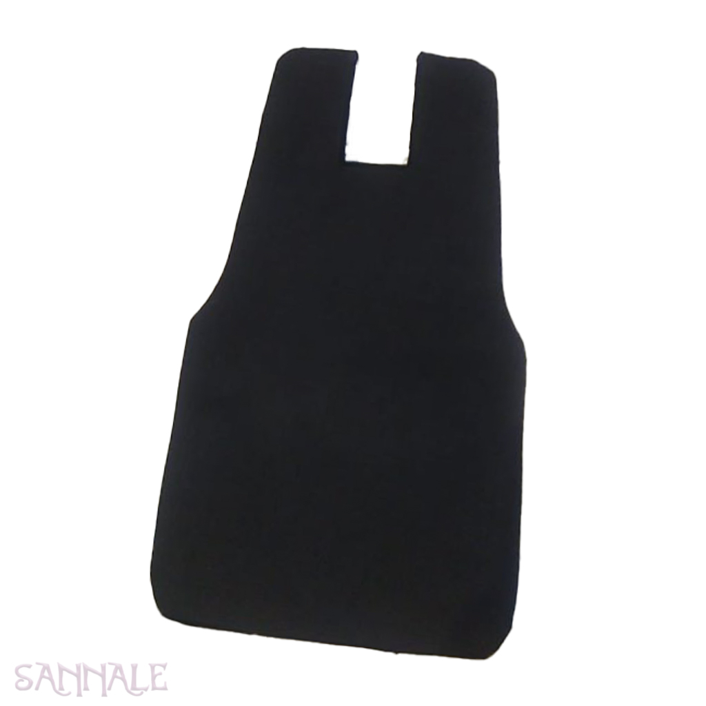 Inglesina Zippy Light jalatugi