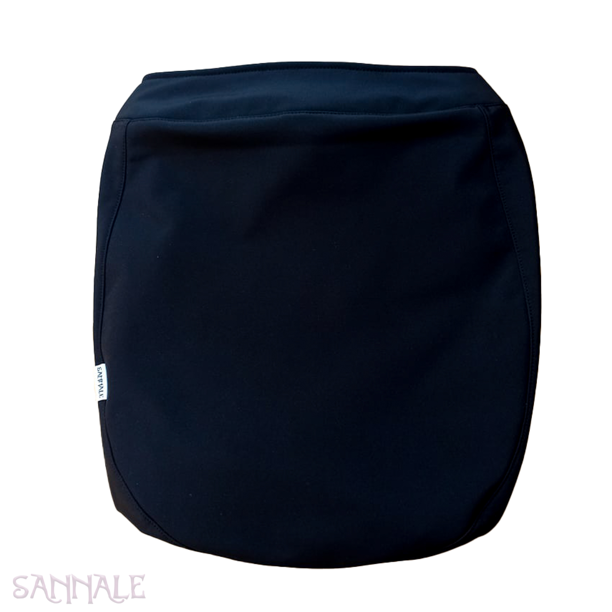 Bumbleride Indie jalakate