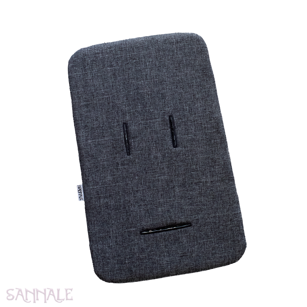 Sannale lohutäide Silver Cross Coast kärule Sannale lohutäide Silver Cross Coast kärule