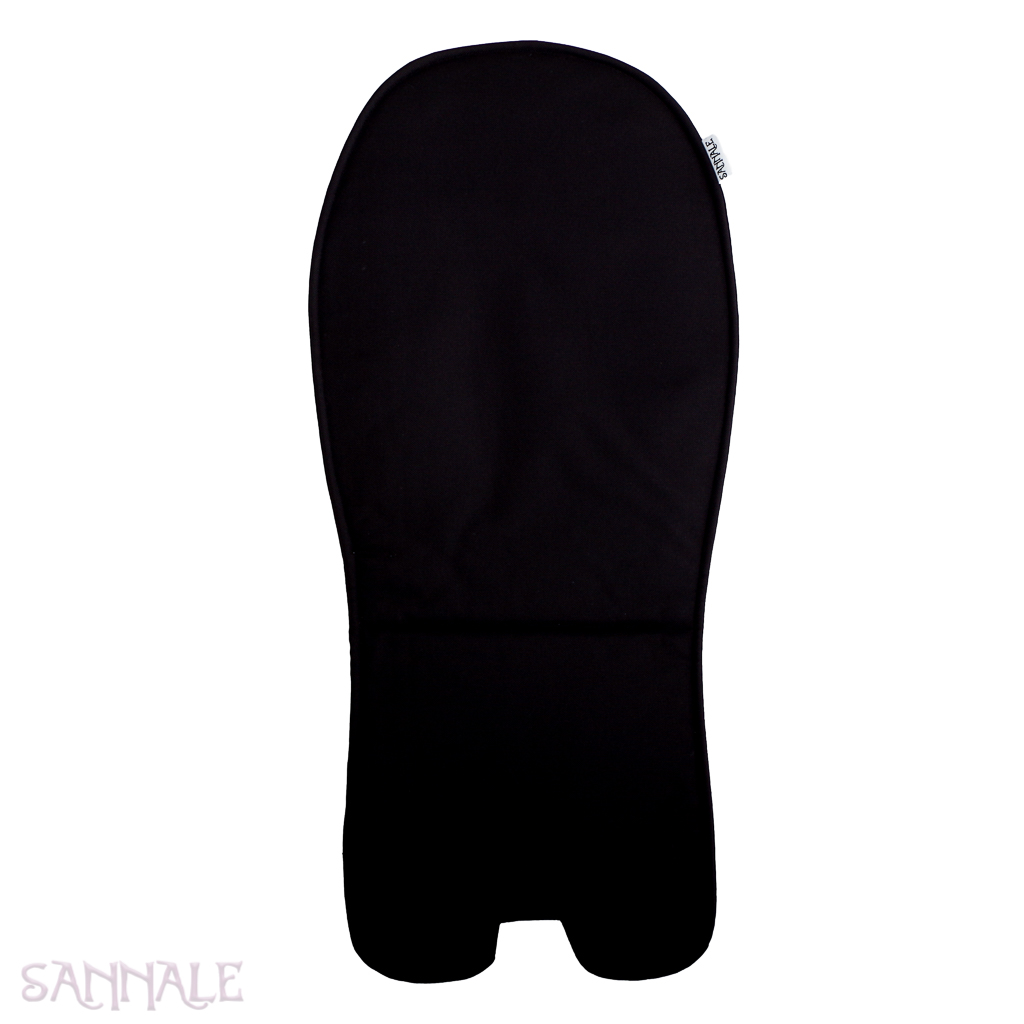 Ikea Antilop söögitooli istmekate