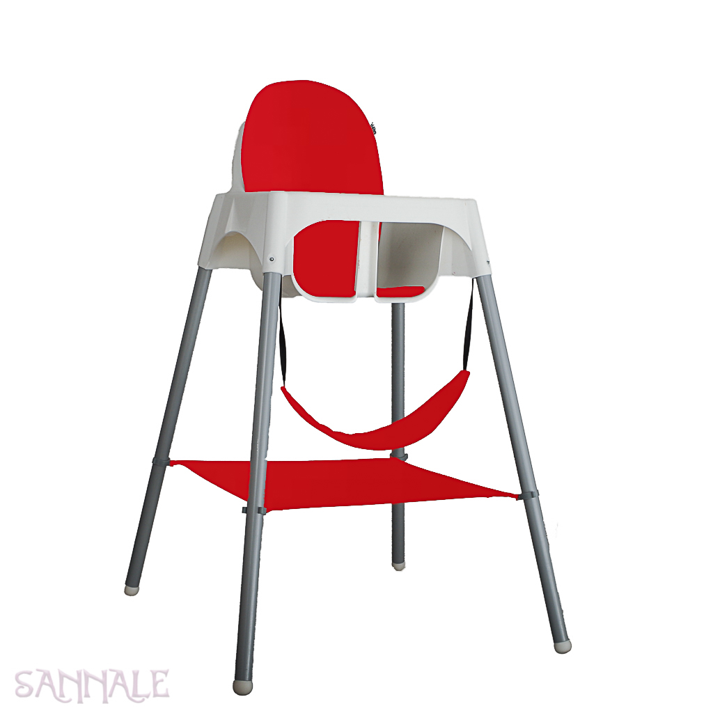 Ikea Antilop säägitooli lisad Ikea Antilop säägitooli lisad