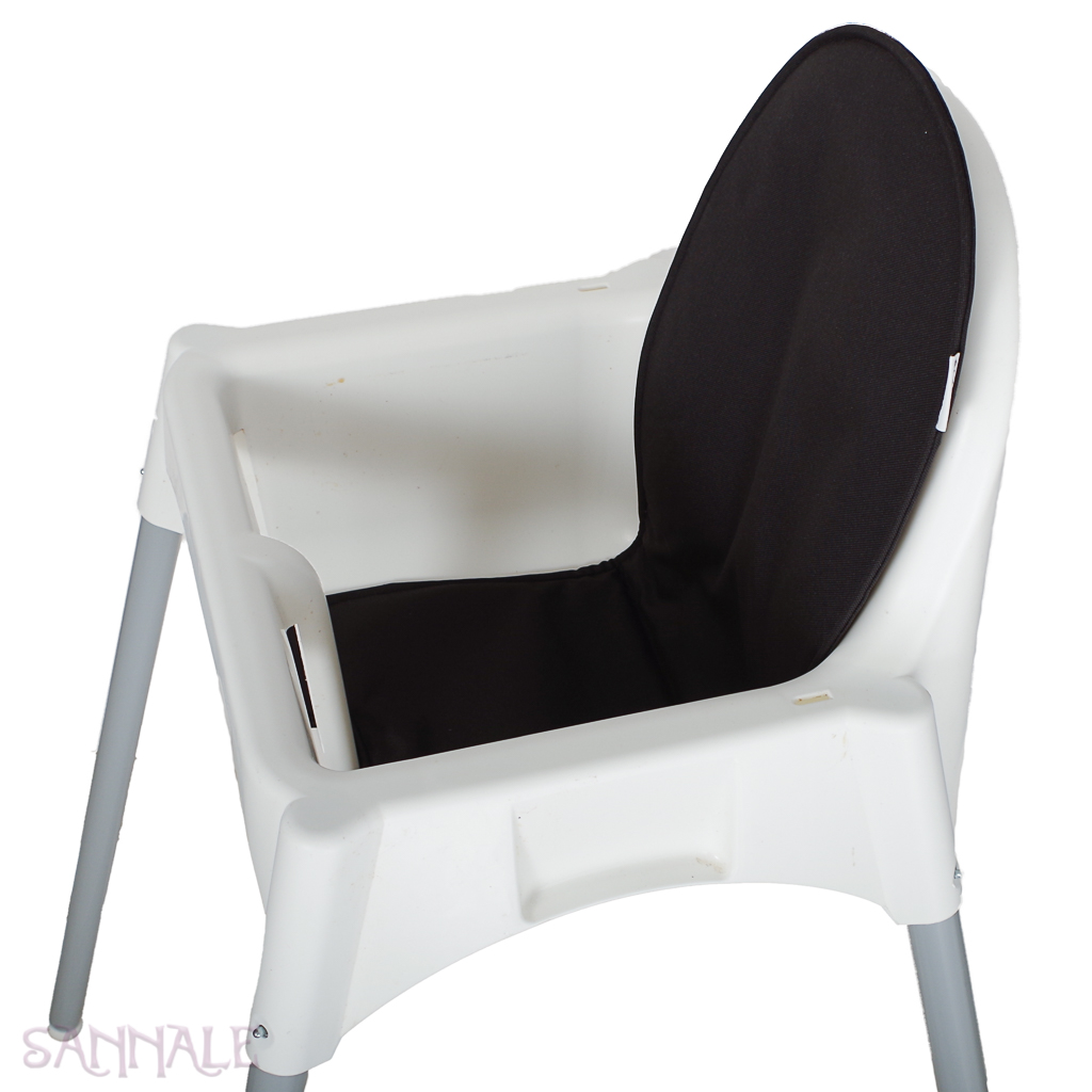 Ikea Antilop söögitooli istmekate