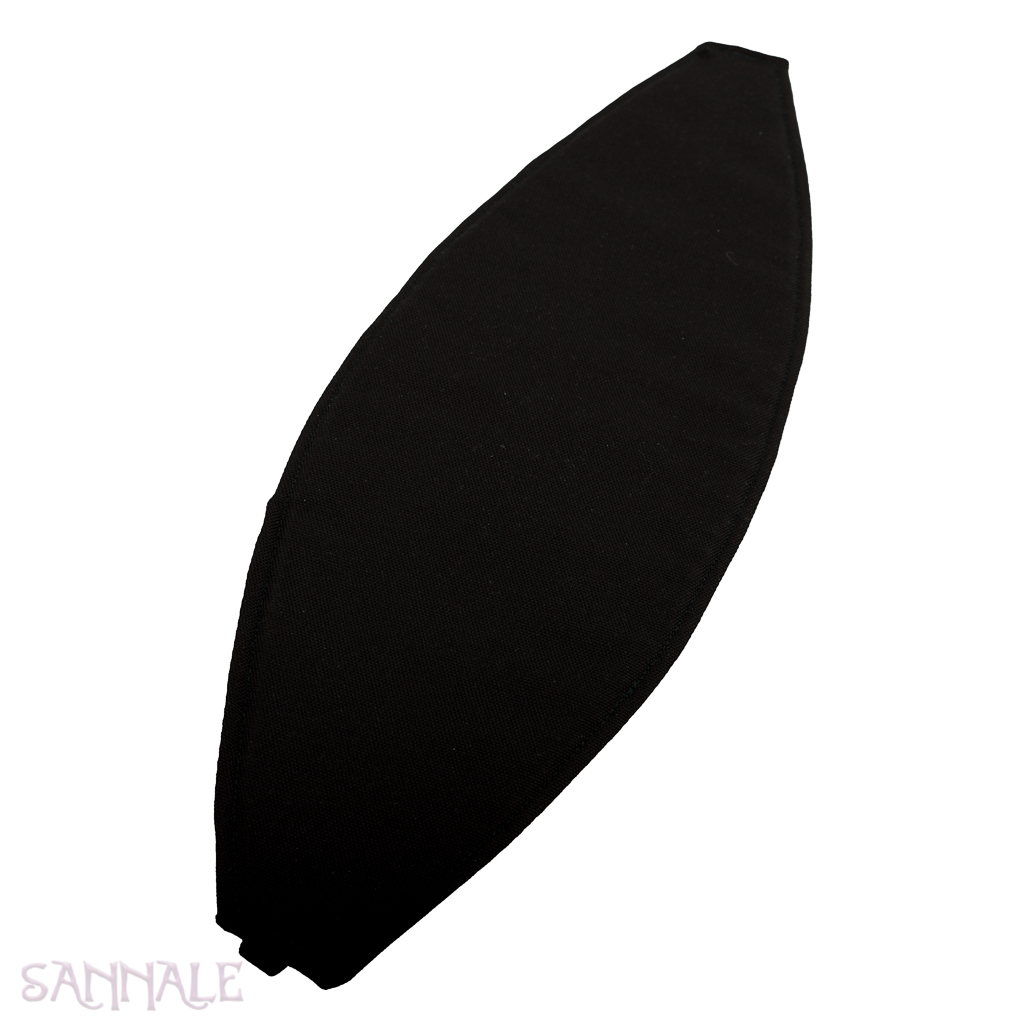 Ikea Antilop söögitooli jalatugi