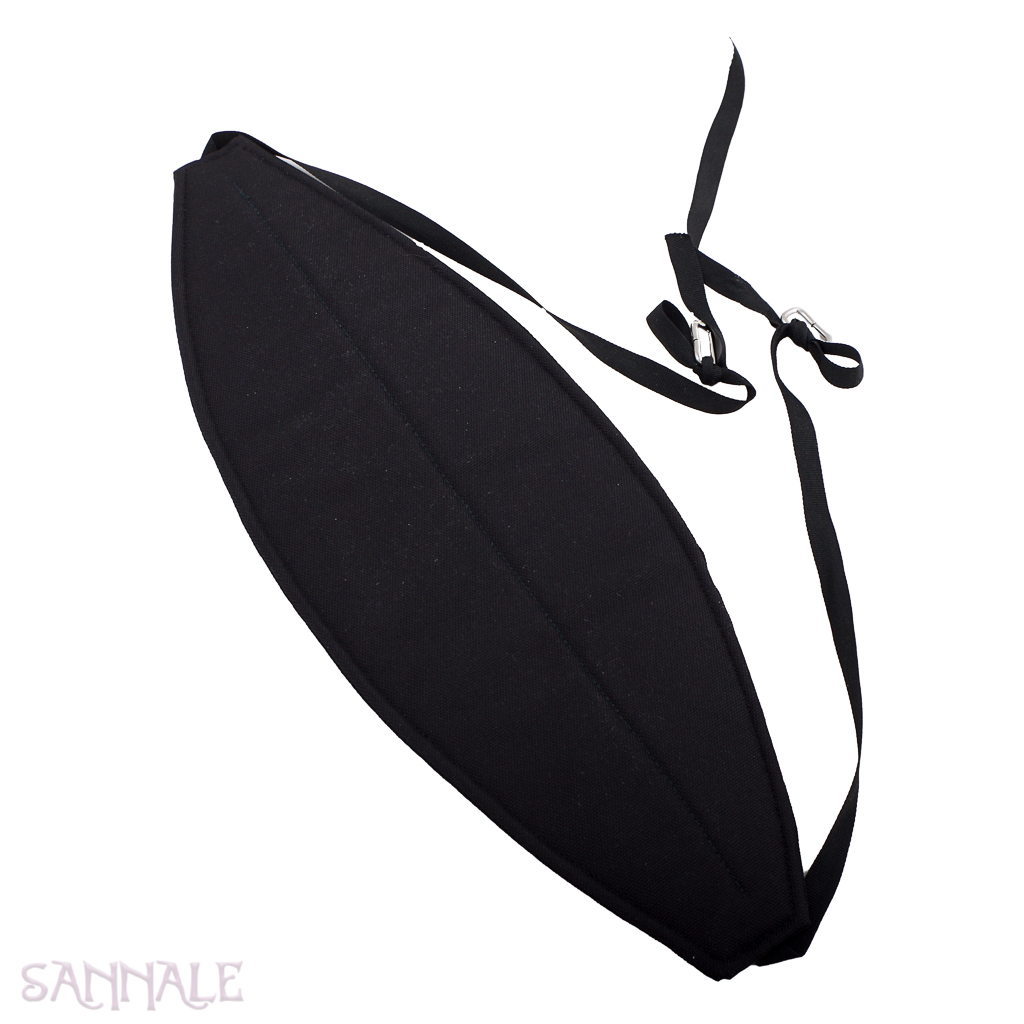 Ikea Antilop söögitooli jalatugi