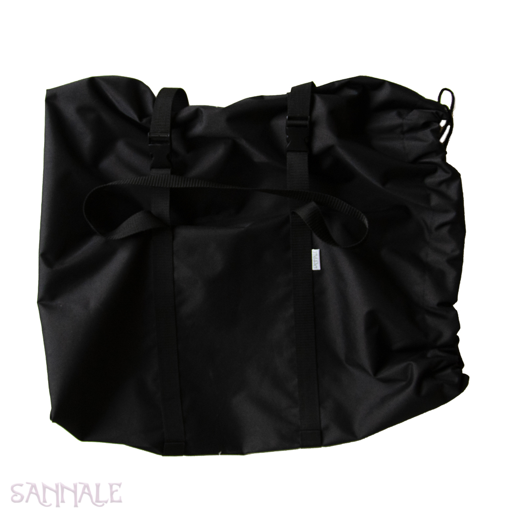 trolley transport bag trolley transport bag