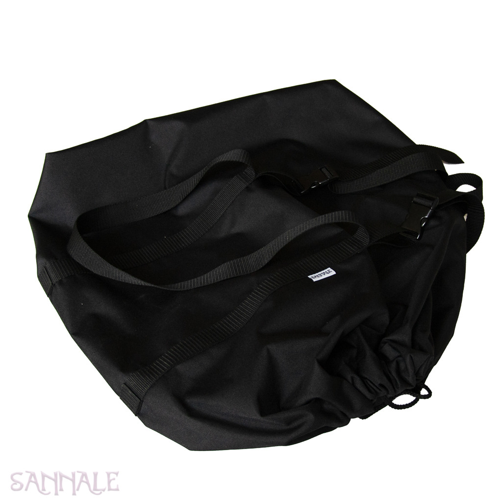 trolley transport bag trolley transport bag