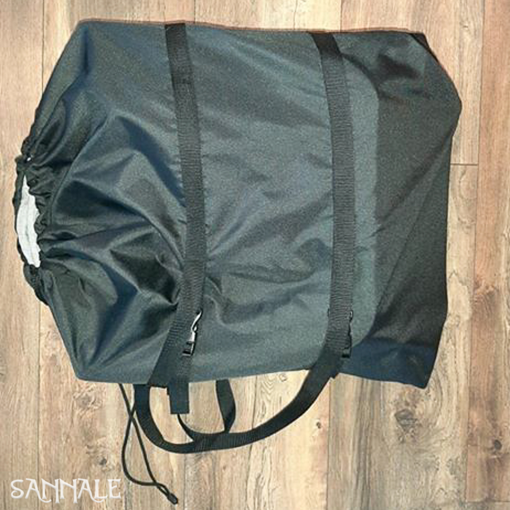 trolley transport bag trolley transport bag