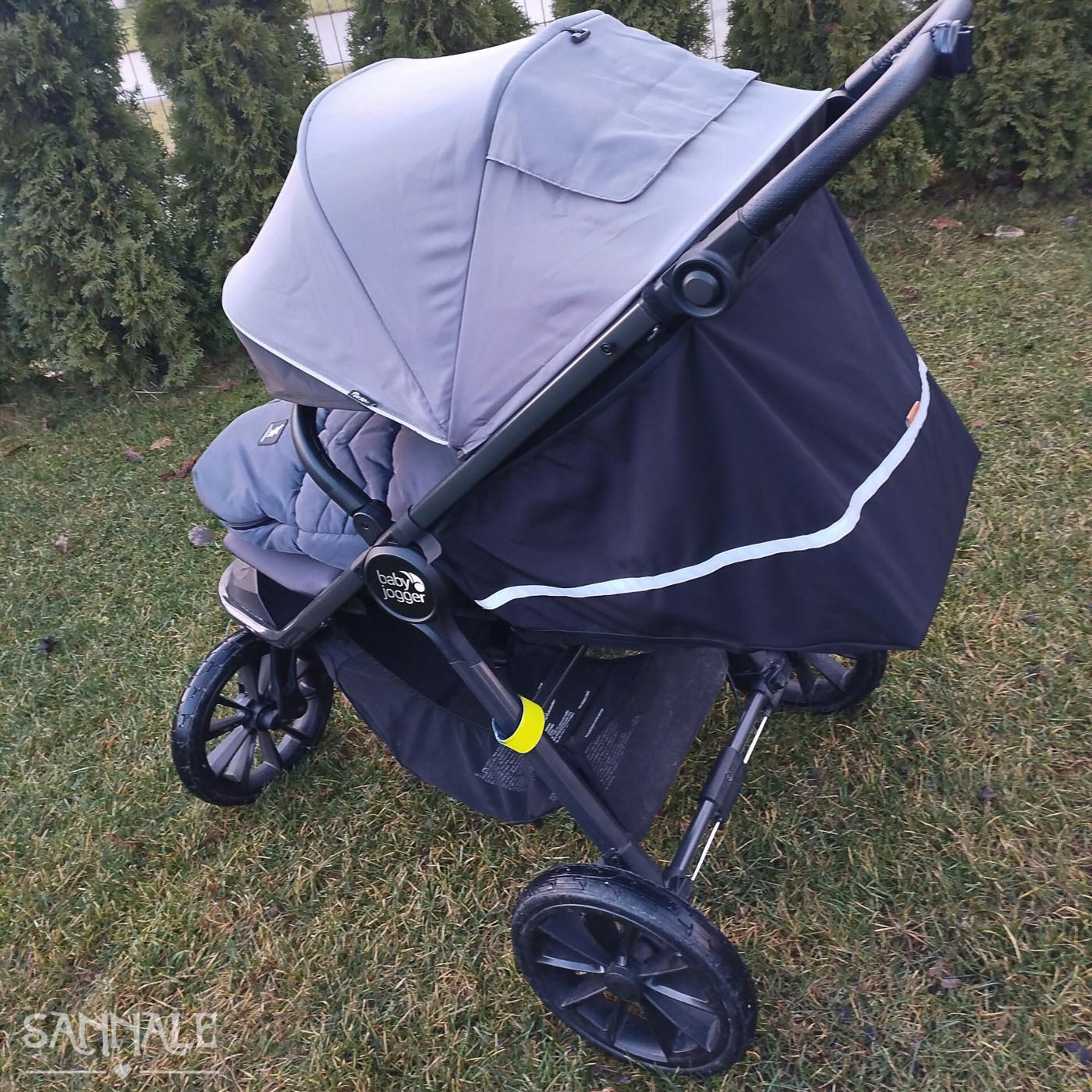 Kate seljatoe tuulutusavale-4