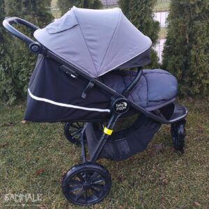 Kate seljatoe tuulutusavale-4