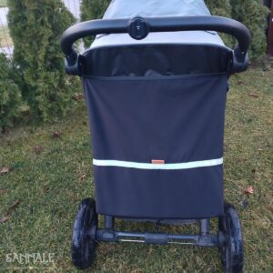 Kate seljatoe tuulutusavale-4