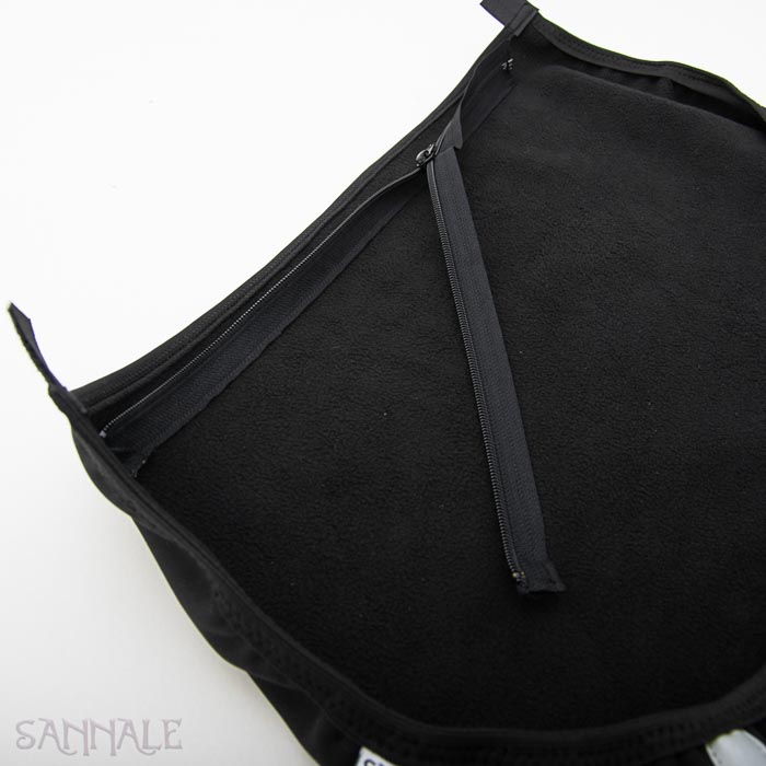Sannale tagasa klapp Baby Jogger City Mini GT kärule-13 Sannale tagasa klapp Baby Jogger City Mini GT kärule-15