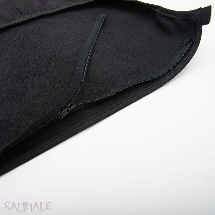 Sannale tagasa klapp Baby Jogger City Mini GT kärule-15 Sannale tagasa klapp Baby Jogger City Mini GT kärule-15