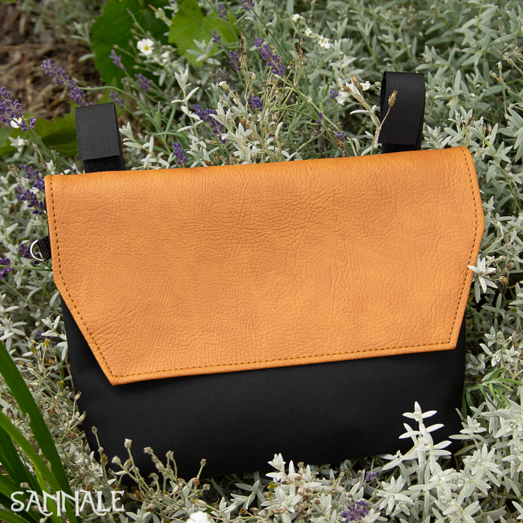 Sanna's wagon bag-18 Sanna's wagon bag