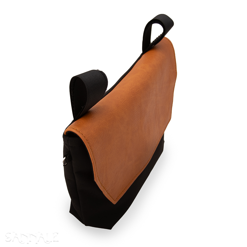 Sanna's wagon-3 Sanna's wagon bag