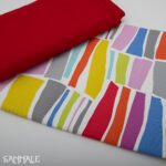 Special order - choose your own fabric