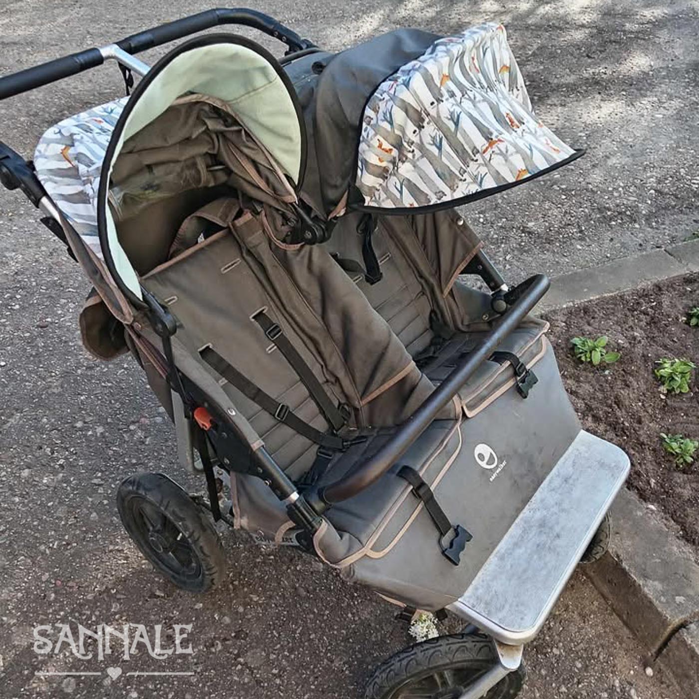 Universaalne kaarvarju pikendus M suurus