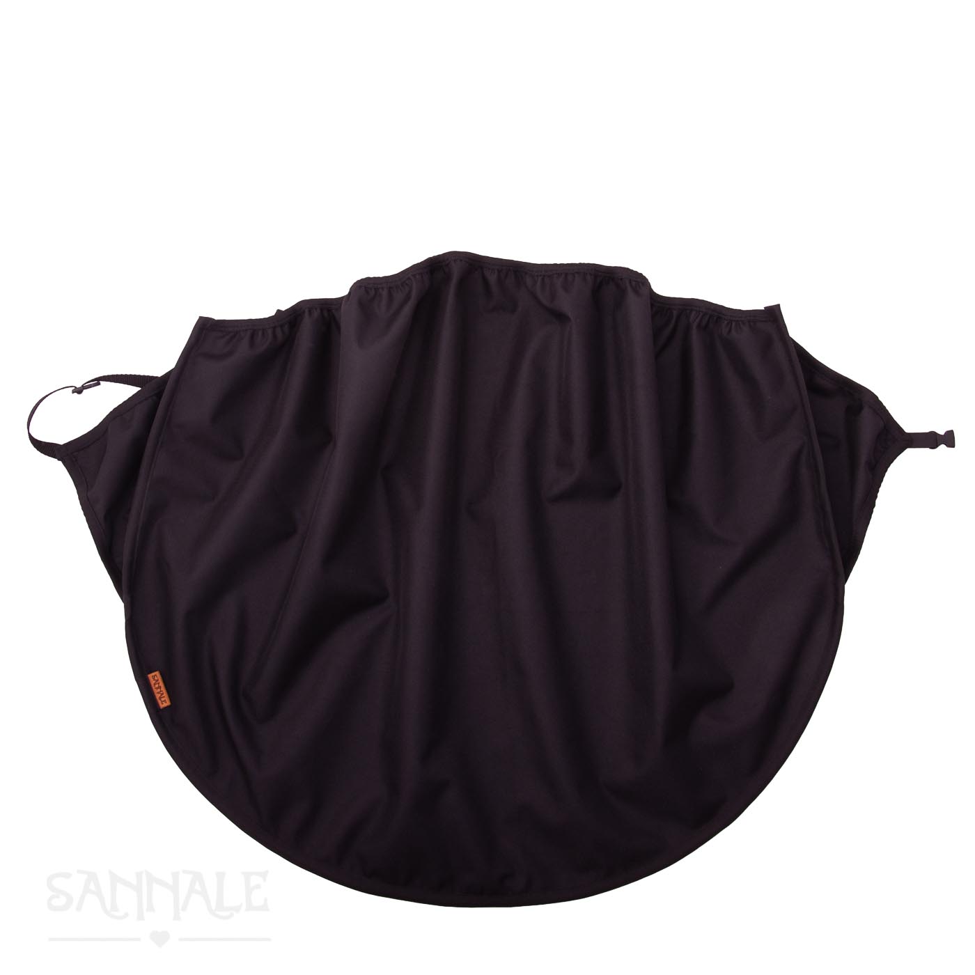 Universaalne kaarvarju pikendus XXL-6