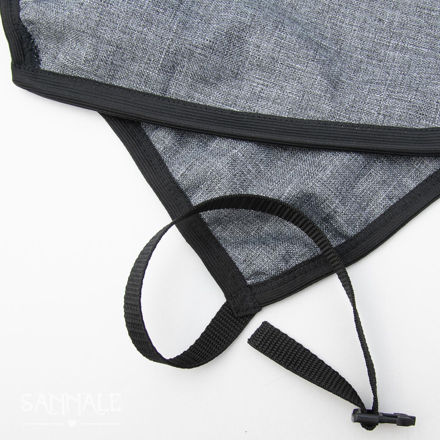 Universaalne kaarvarju pikendus XXL-11