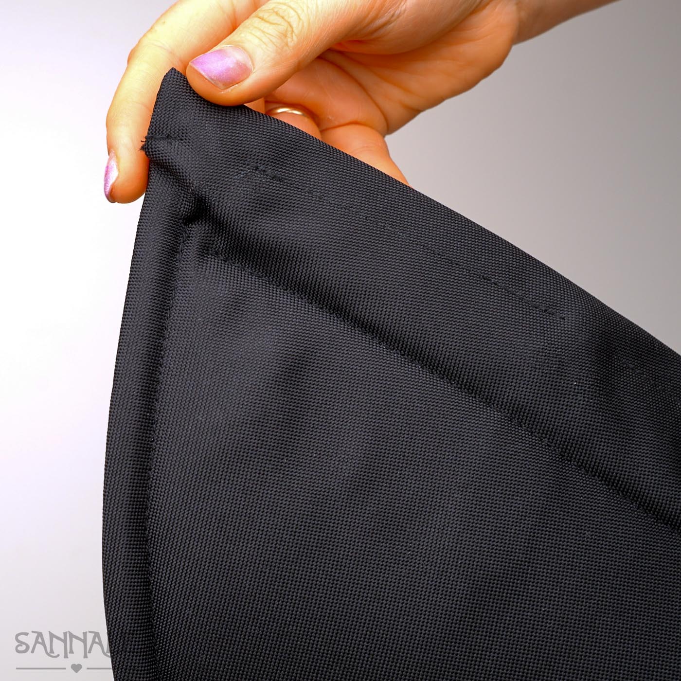 Universaalne kaarvarju pikendus jalutuskärule-2 Universaalne kaarvarju pikendus jalutuskärule