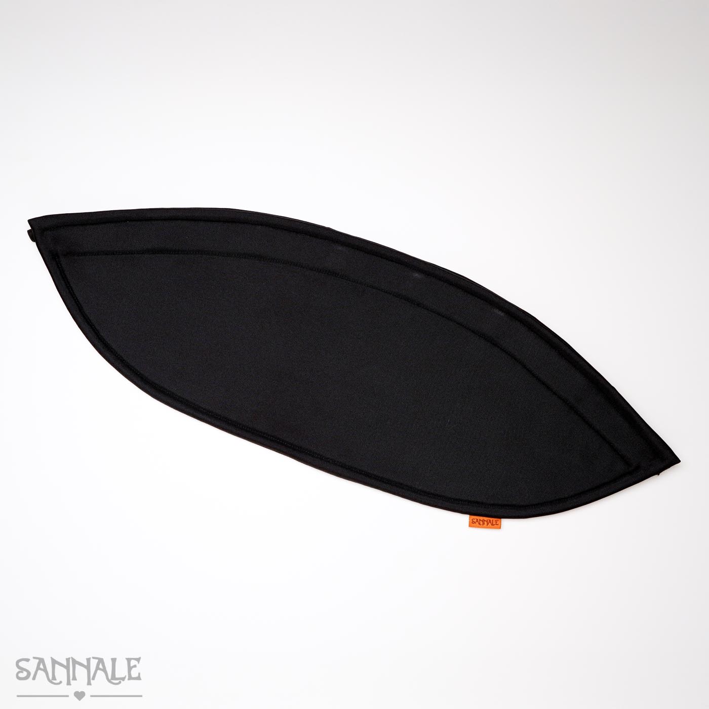 Universaalne kaarvarju pikendus jalutuskärule-4 Universaalne kaarvarju pikendus jalutuskärule