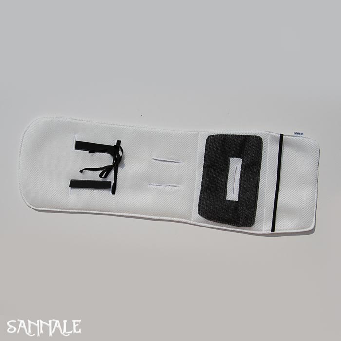 Aeromoov kärupehmendus