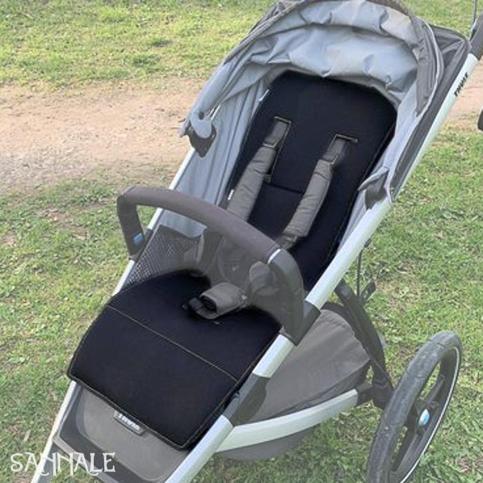 Aeromoov kärupehmendus-13