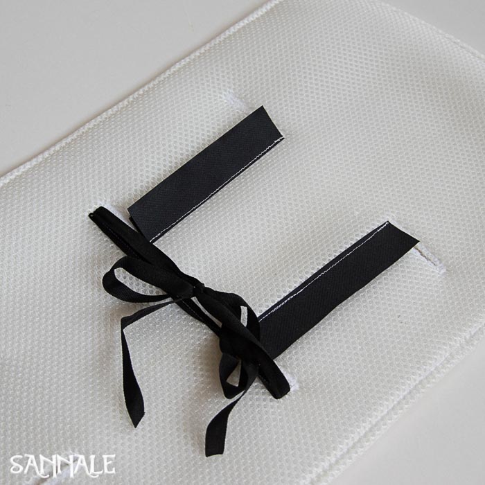 Aeromoov kärupehmendus