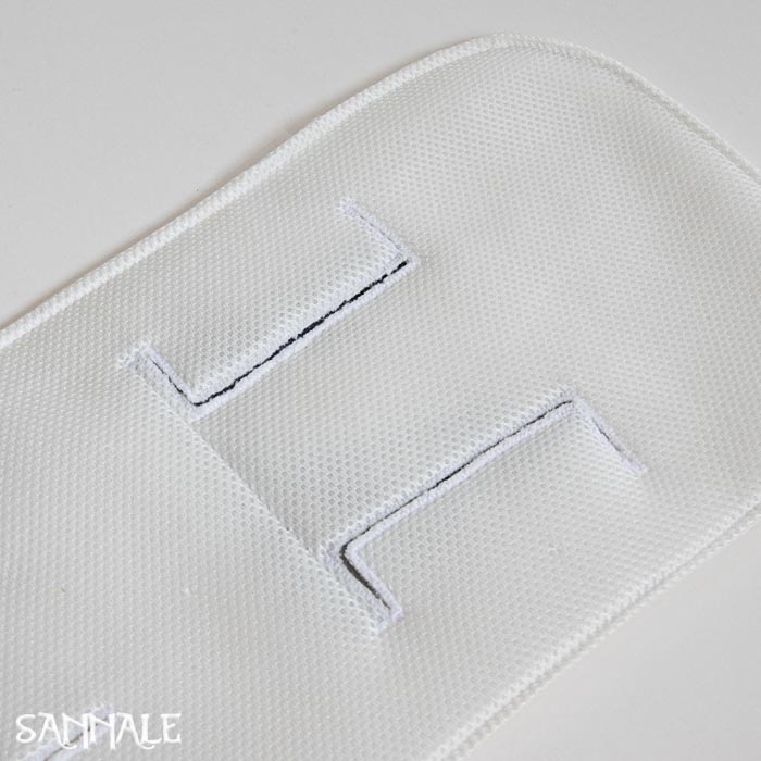 Aeromoov kärupehmendus