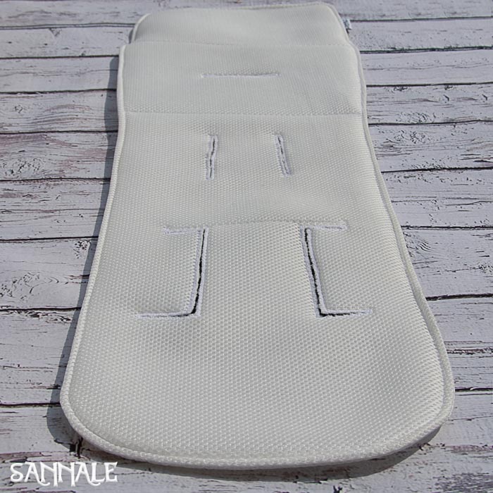 Aeromoov kärupehmendus