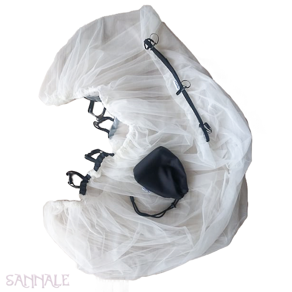 Universaalne putukavõrk