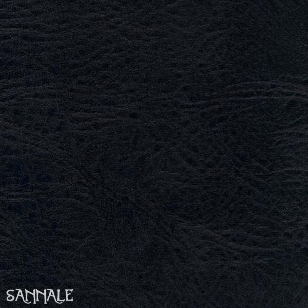 Kunstahk Sannale kärulisadele Kunstahk Sannale kärulisadele