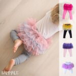 Eritellimus - valin satsikangaste laovalikust