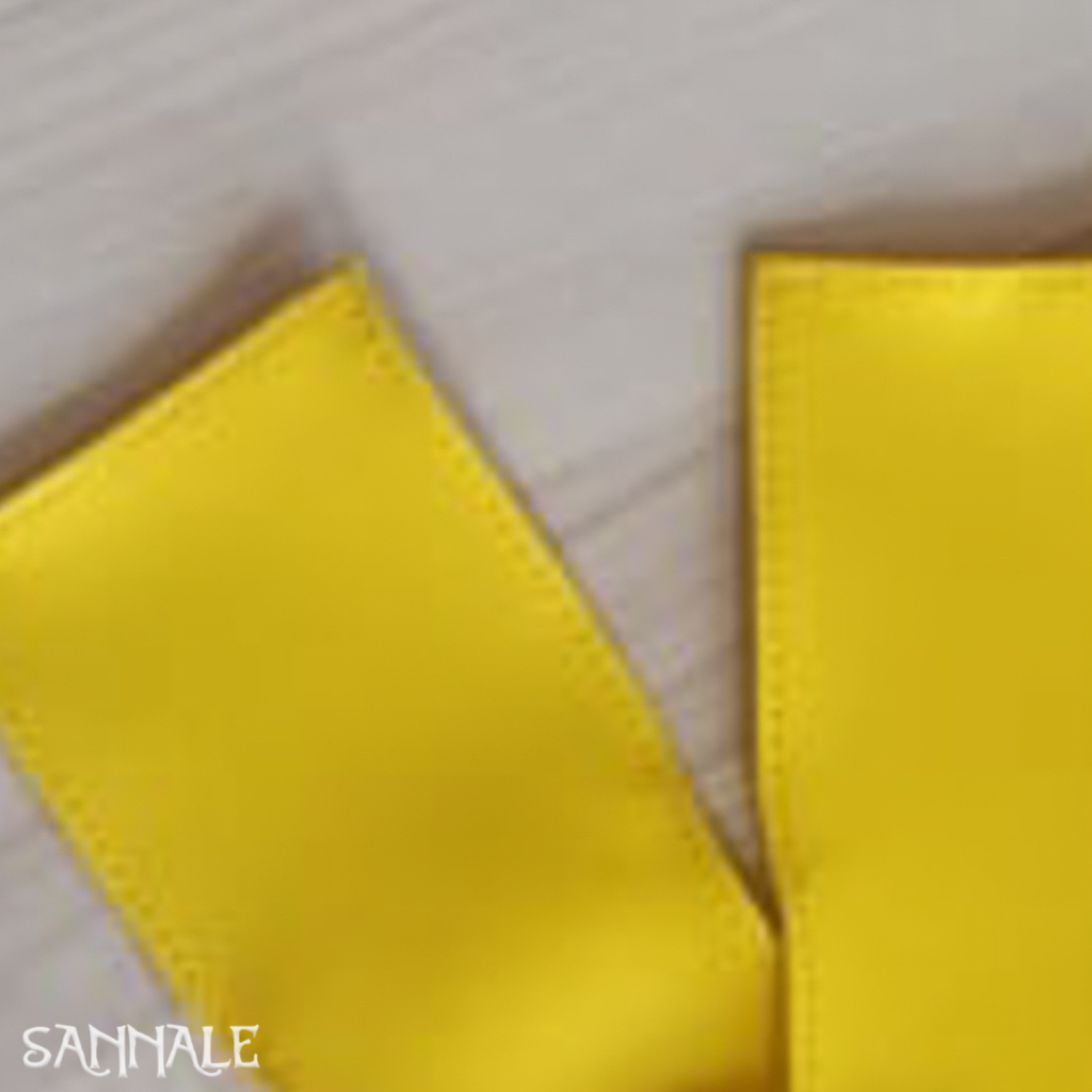 Lükkesanga kate kärule