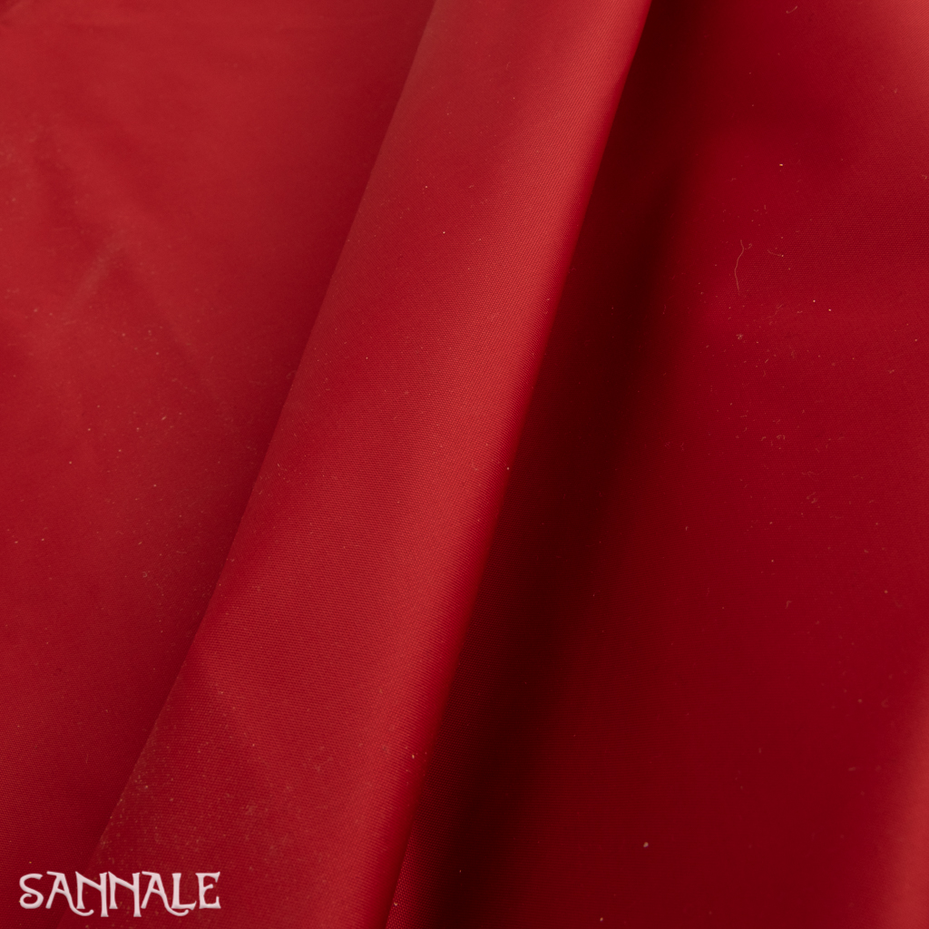 Värvivariant vihmakilele - punane