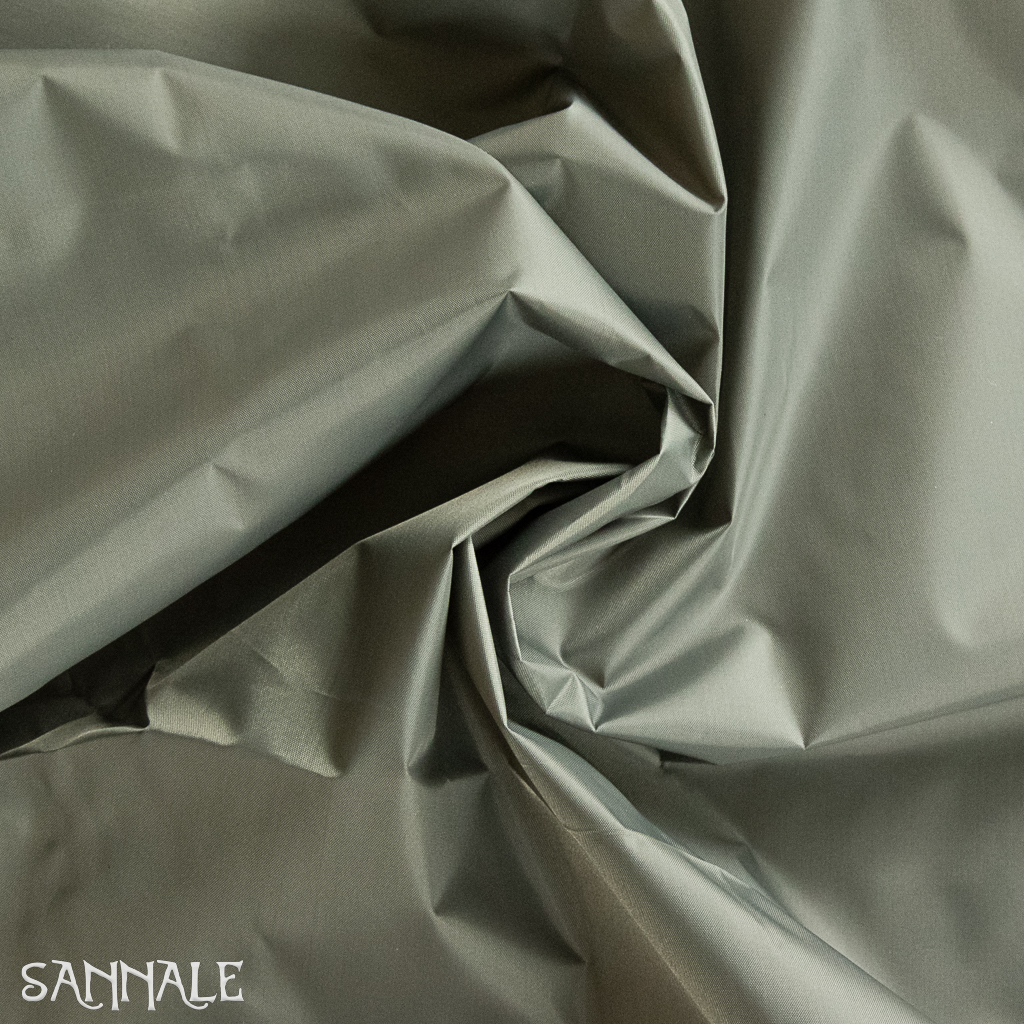 Sannale vihmakile värvivariant - hall