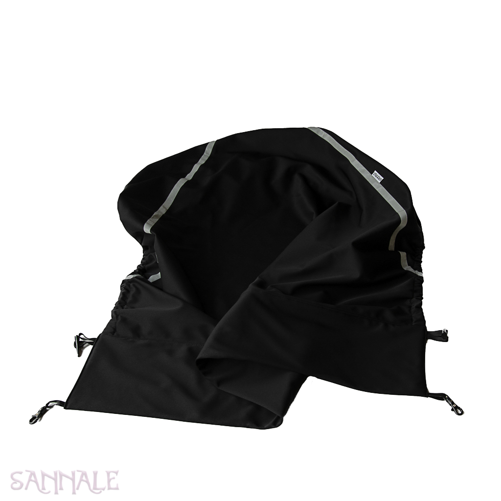 Sannale jalakate