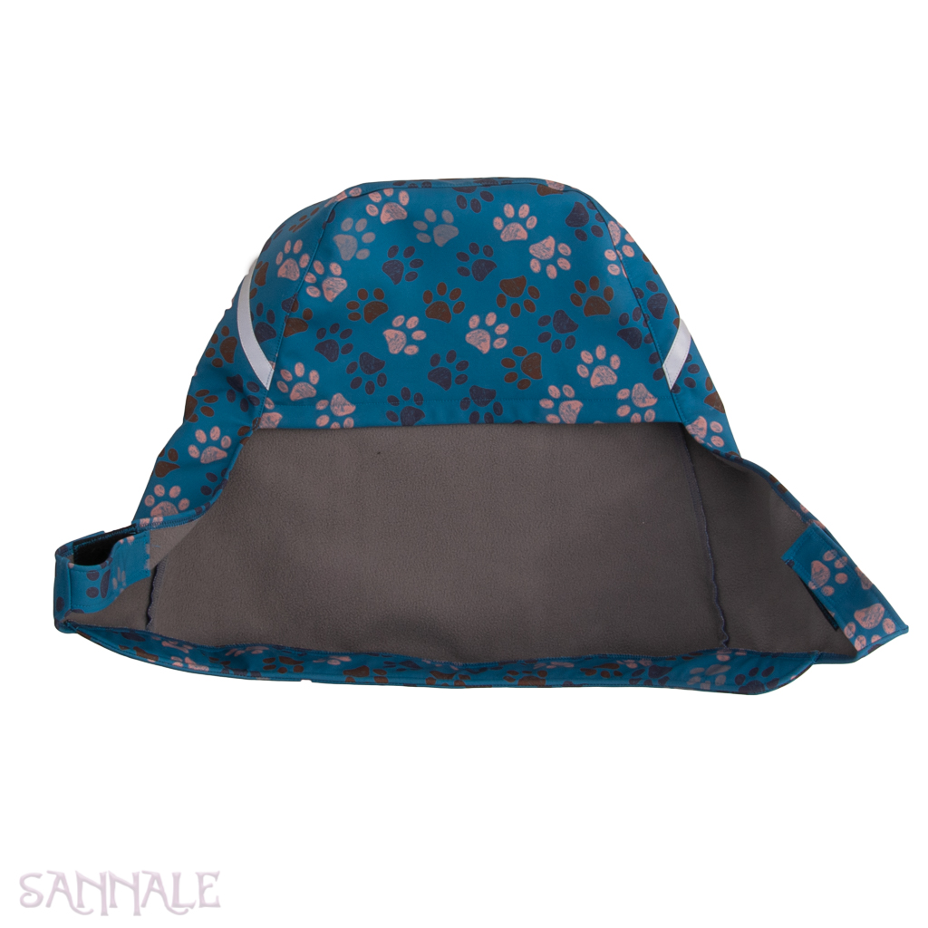 Sannale jalakate, loodud kasutamiseks koos Thule Urban Glide 2, Urban käruga