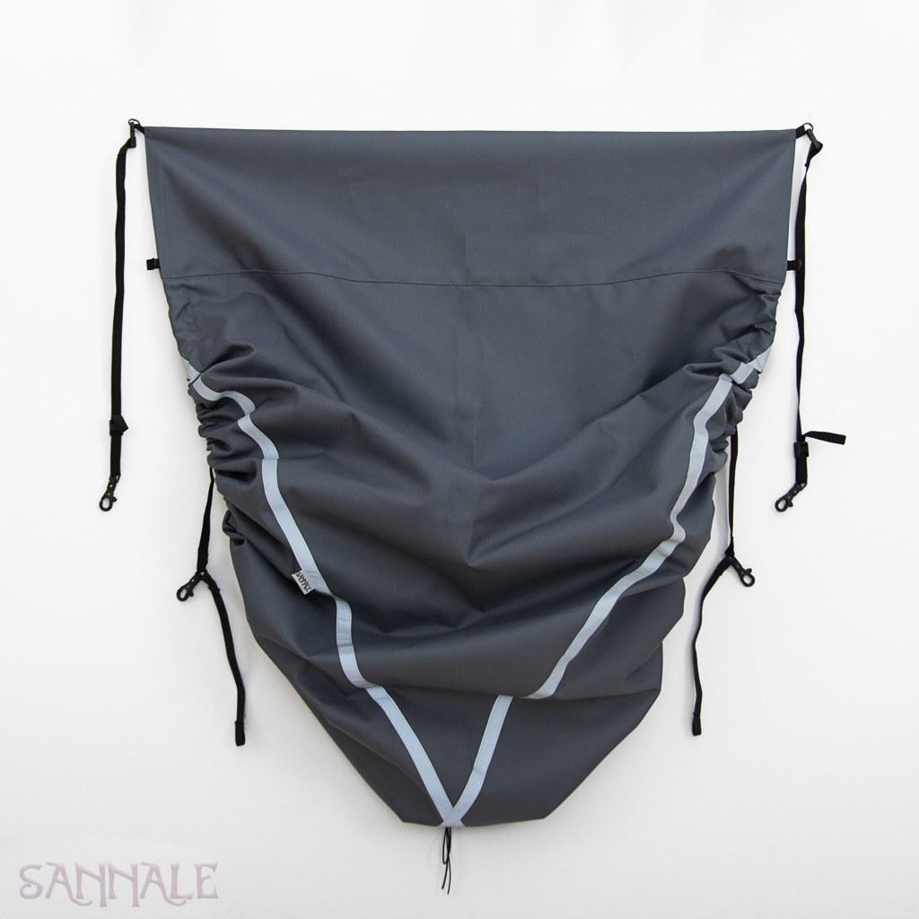 Sannale jalakate universaalne Sannale jalakate universaalne