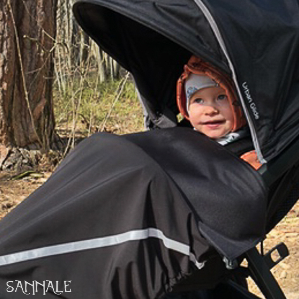 Sannale jalakate äärekangas-3