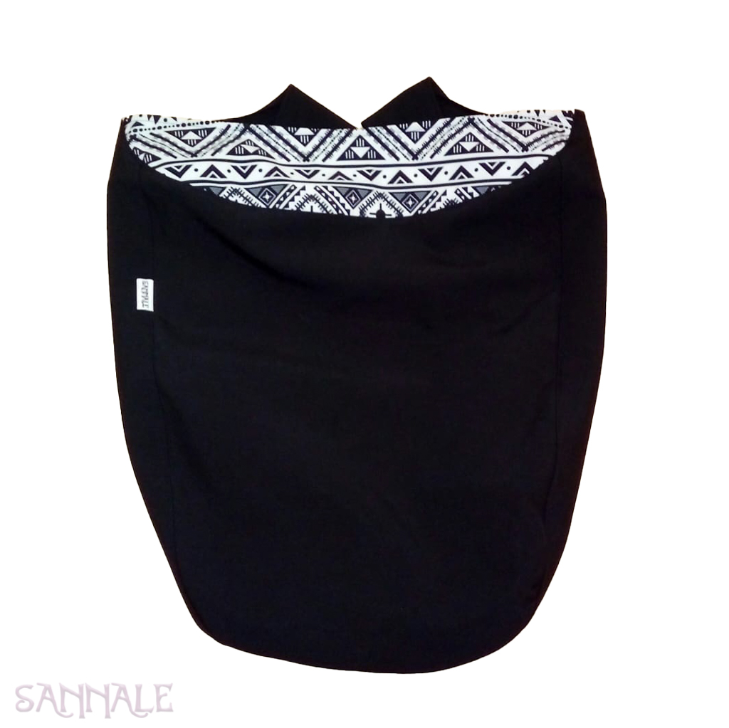 Sannale jalakate - Baby Jogger GT mudel