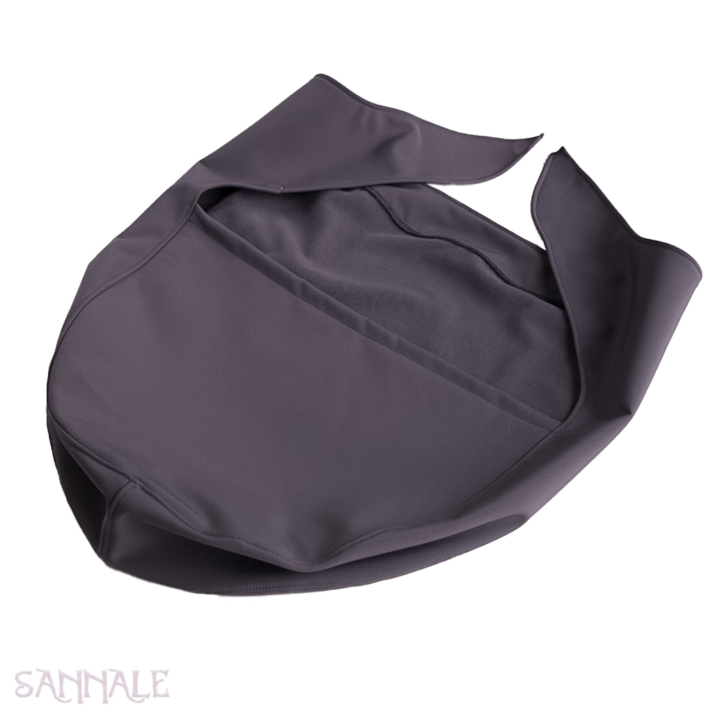 Sannale jalakate