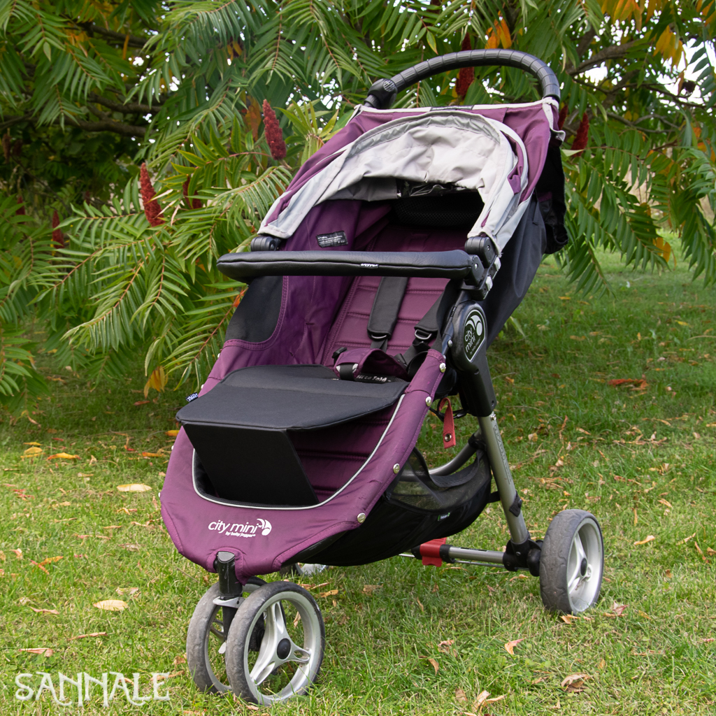 Carrycot accessories for Baby Jogger City Mini GT trolley.
Footrest and safety bar cover  Carrycot accessories for Baby Jogger City Mini GT trolley.
Footrest and safety bar cover