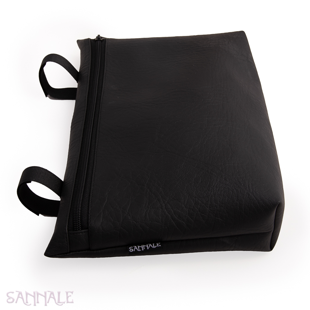 vihmakile kott vihmakile kott