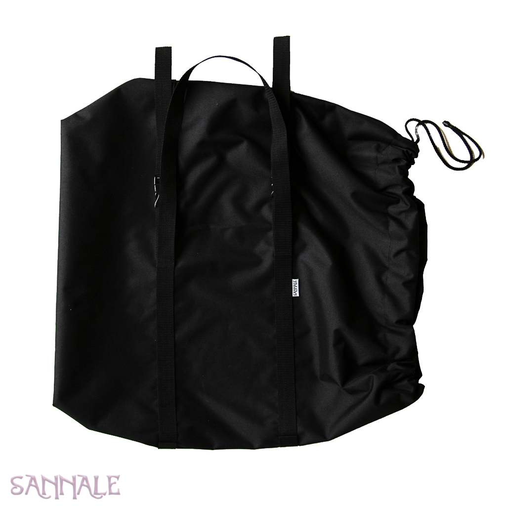 Sannale - trolley transport bag Sannale - trolley transport bag