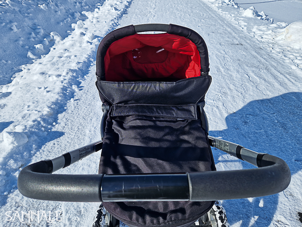 eritellimus tuuleklapp