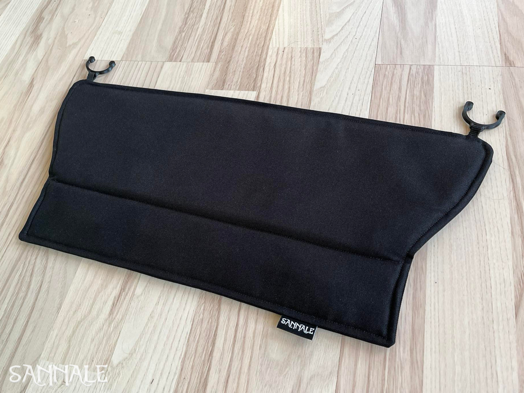 eritellimus tuuleklapp