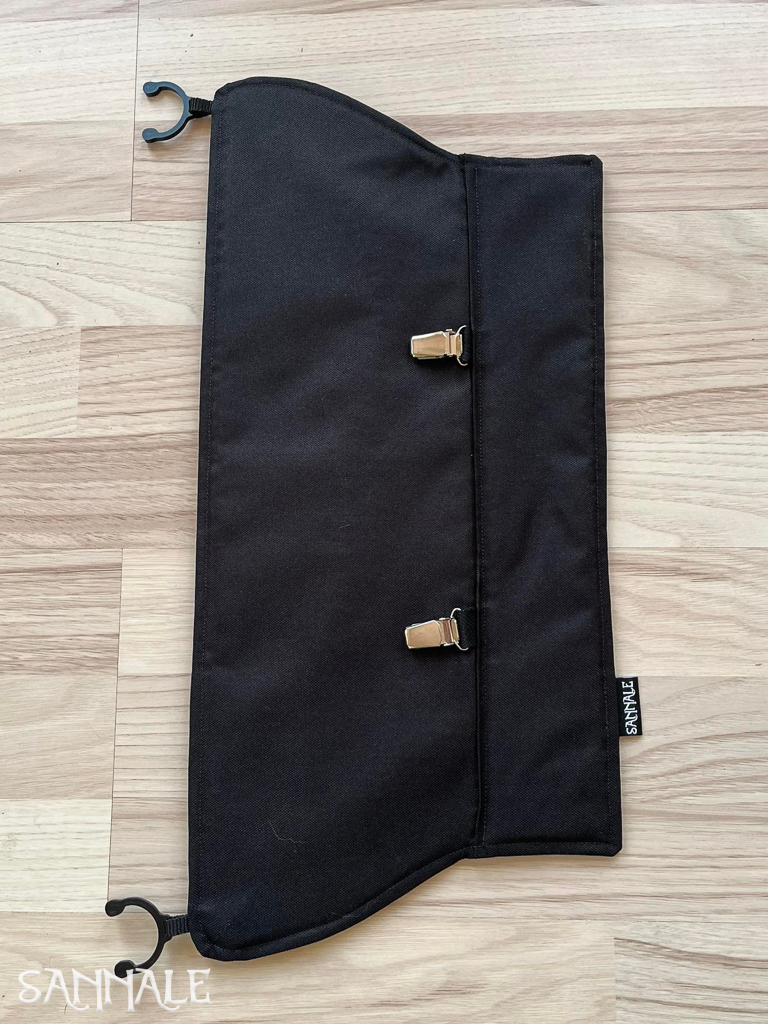 eritellimus tuuleklapp