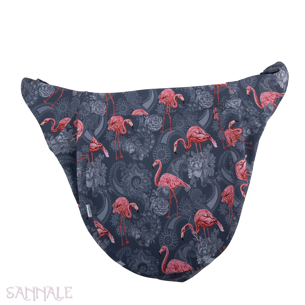 Sannale jalakate - Bumbleride Indie / Speed kärule loodud mudel