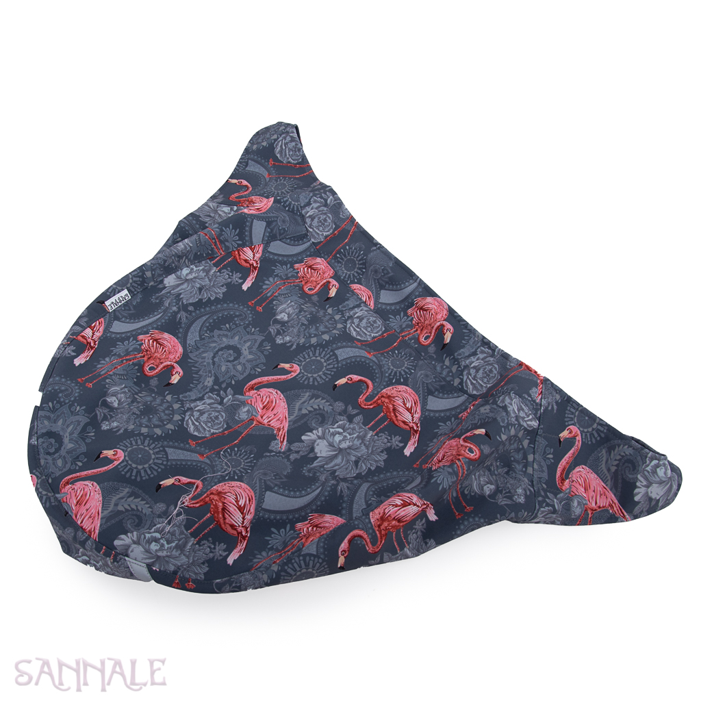 Sannale jalakate - Bumbleride Indie / Speed kärule loodud mudel